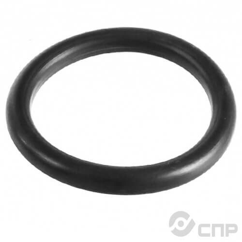 Кольцо круглого сечения (O-Ring) 1х1