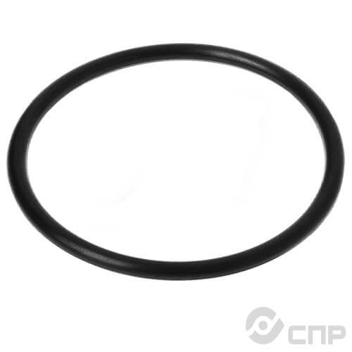 Кольцо круглого сечения (O-Ring) 1х1