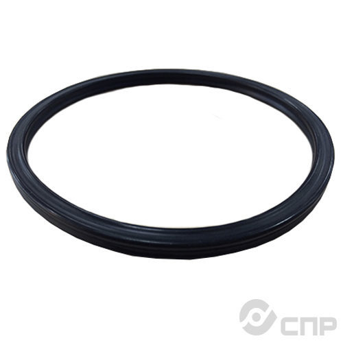 Кольцо Х-образное (X-ring) 1х1